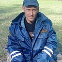 Знакомства: Игорь, 57 лет, Абакан