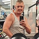 Знакомства: Сергей, 44 года, Бронницы