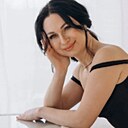 Знакомства: Татьяна, 45 лет, Оренбург