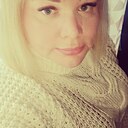 Знакомства: Юлия, 38 лет, Тольятти