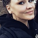 Знакомства: Irina, 34 года, Челябинск
