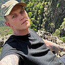 Знакомства: Сергей, 27 лет, Ростов-на-Дону