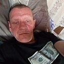 Знакомства: Алексей, 41 год, Залари