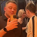 Знакомства: Алексей, 30 лет, Иркутск