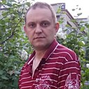 Знакомства: Денис, 43 года, Борислав