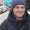 Знакомства: Денис, 43 года, Борислав