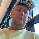 Знакомства: Дмитрий, 37 лет, Туапсе