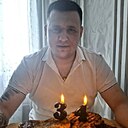 Знакомства: Алексей, 34 года, Омск