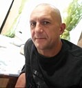 Знакомства: Вячеслав, 46 лет, Ялта