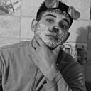 Знакомства: Matvei, 23 года, Усолье-Сибирское