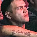 Знакомства: Юра, 37 лет, Вологда
