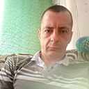 Знакомства: Артём, 30 лет, Костюковичи