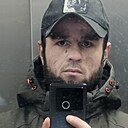 Знакомства: Руслан, 29 лет, Троицк