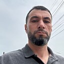 Знакомства: Адиль, 42 года, Черкесск