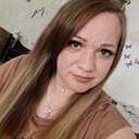 Знакомства: Елена, 42 года, Мариинск