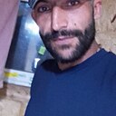 Знакомства: Jor, 34 года, Шатура