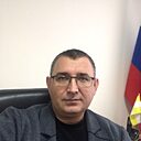 Знакомства: Александр, 51 год, Ставрополь
