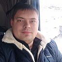 Знакомства: Юрий, 33 года, Михайлов
