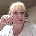 Знакомства: Марина, 48 лет, Курск