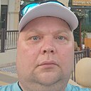 Знакомства: Виталий, 37 лет, Анадырь