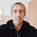 Знакомства: Владислав, 35 лет, Балей