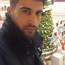 Знакомства: Дамир, 39 лет, Екатеринбург