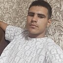 Знакомства: Владислав, 18 лет, Сердобск