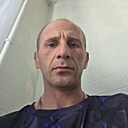 Знакомства: Николай, 39 лет, Губкин