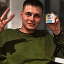 Знакомства: Артем, 23 года, Южно-Сахалинск