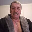 Знакомства: Андрей, 63 года, Кемерово