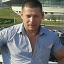 Знакомства: Андрей, 50 лет, Севастополь