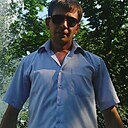 Знакомства: Димон, 43 года, Выселки
