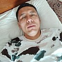 Знакомства: Элиор, 35 лет, Минусинск