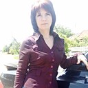 Знакомства: Марина, 35 лет, Белореченск