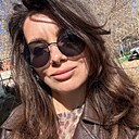 Знакомства: Александра, 35 лет, Улан-Удэ