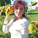 Знакомства: Elena, 57 лет, Барнаул