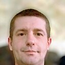 Знакомства: Игорь, 42 года, Астрахань