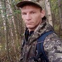 Знакомства: Николай, 34 года, Вичуга