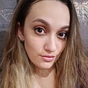 Знакомства: Жанна, 27 лет, Барнаул