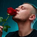 Знакомства: Данил, 23 года, Архангельск