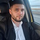 Знакомства: Шерхан, 34 года, Кемерово