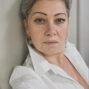 Знакомства: Светлана, 49 лет, Сочи