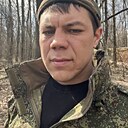 Знакомства: Николай, 33 года, Белгород