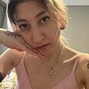 Знакомства: Мария, 27 лет, Воскресенск