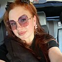 Знакомства: Ирина, 39 лет, Маркс