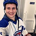Знакомства: Сережа, 37 лет, Донецк