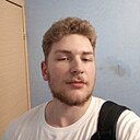 Знакомства: Никита, 19 лет, Абакан