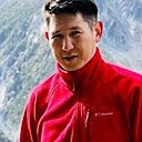 Знакомства: Жамсаран, 35 лет, Улан-Удэ
