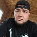 Знакомства: Павел, 28 лет, Томск