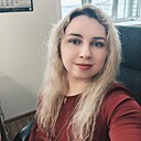 Знакомства: Оксана, 34 года, Нижнекамск